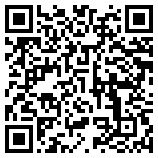 QR Code for DC Foam Recycle Center in District Heights, MD 20747