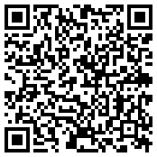 QR Code for Deliverance Headquarters for All People in Suitland, MD 20746
