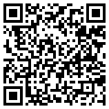 QR Code for Demby Progress in Bowie, MD 20716