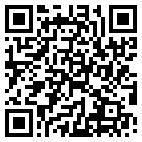 QR Code for Desaiah Limited in Ellicott City, MD 21043