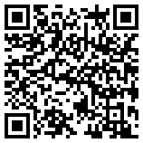 QR Code for Extra Space Storage in Glen Burnie, MD 21060