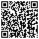 QR Code for Dish Network in Chesapeake City, MD 21915