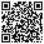 QR Code for Divine Desing in Temple Hills, MD 20748