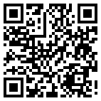 QR Code for DMX in Ocean City, MD 21842