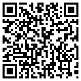 QR Code for Dolce Cabana Pizza and Restaurant in Hagerstown, MD 21740