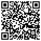 QR Code for Dollar Tree in Frederick, MD 21701
