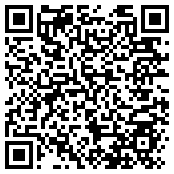QR Code for Dundalk Cosmetic & Family Dental Center Dds in Dundalk, MD 21222