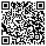 QR Code for Dunkin' Donuts in Towson, MD 21204