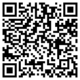 QR Code for Dyslexia Tutoring Program in Baltimore, MD 21211