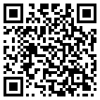 QR Code for E-Centives in Bethesda, MD 20817