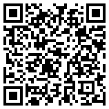 QR Code for Easter's Access & Security Systems in Parkville, MD 21234