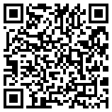 QR Code for Eastway Locksmith in Silver Spring, MD 20902