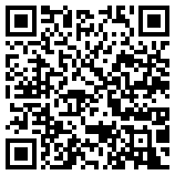 QR Code for Edgar Electrical Services in Sparrows Point, MD 21219