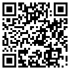 QR Code for Electra-Gard in Bowie, MD 20715