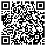QR Code for Electricians Frederick MD in Frederick, MD 21702
