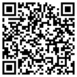 QR Code for Emergency Lock & Keys in Columbia in Columbia, MD 21044