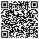 QR Code for Emergency Locksmith in Laurel, MD 20707