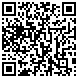 QR Code for Emma Locksmith in Silver Spring, MD 20901