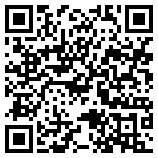 QR Code for Excel Tutorial Learning Center in Capitol Heights, MD 20743