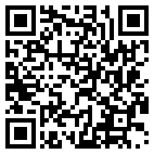 QR Code for Faces by Brandi in Savage, MD 20763