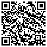 QR Code for Federal Business Development Partners in Columbia, MD 21045