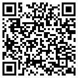 QR Code for Foster and Son in Easton, MD 21601
