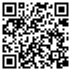QR Code for Frame World-Bethesda in Bethesda, MD 20816
