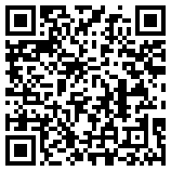 QR Code for CRCT in Crownsville, MD 21032