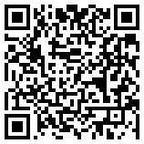 QR Code for Ft Detrick Post Px in Frederick, MD 21702