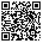 QR Code for Fuentes Cafa in Lutherville Timonium, MD 21093