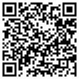QR Code for Senshi Karate in Gaithersburg, MD 20886