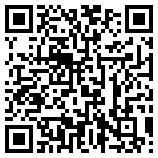 QR Code for G & R Check Cashing in Baltimore, MD 21202