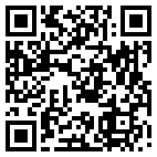 QR Code for Gazbar Kabob in Columbia, MD 21044