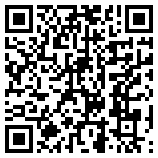 QR Code for Ge in LAUREL, MD 20723