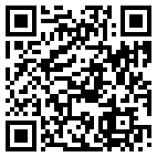 QR Code for Gift Shop in Oxon Hill, MD 20745