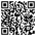 QR Code for Gomoljak Joseph in Annapolis, MD 21401