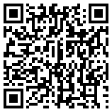 QR Code for Greater Silver Spring Chamber of Commerce in Silver Spring, MD 20910