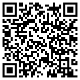 QR Code for GrillMarX Steakhouse & Raw Bar in Olney, MD 20832