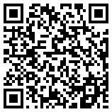 QR Code for Gulfstream Aerospace in Andrews Air Force Base, MD 20762