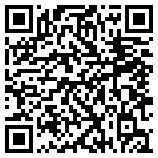 QR Code for County of Baltimore in Parkville, MD 21234