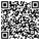QR Code for Hamilton Eugene N Hon in Brookeville, MD 20833