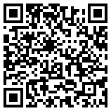 QR Code for Crystal Visions in Prince Frederick, MD 20678