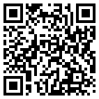 QR Code for Joan M Haxton Dds in Mount Airy, MD 21771