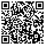 QR Code for Hereford Physical Therapy in Parkton, MD 21120