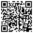 QR Code for Hh Homes in Jefferson, MD 21755