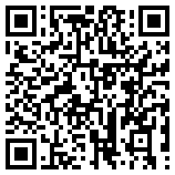 QR Code for H&R Block in Frederick, MD 21701