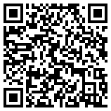 QR Code for Roll Off Dumpster Rental in Westminster, MD 21157