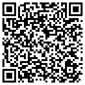 QR Code for Winegardner GMC Buick of Prince Frederick in Prince Frederick, MD 20678