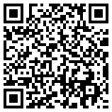 QR Code for Infotech Technology Solutions in Columbia, MD 21044