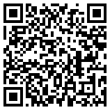 QR Code for Insight Tech Solutions in Bowie, MD 20715